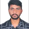 Manoj