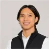 Lewis Hieu Luu