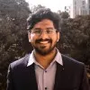 Raghuram Reddy Goli