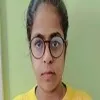 DIVYA NANDA