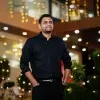 Himanshu Malviya