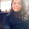 Varshini