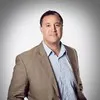 Darren Lauese