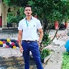 Chetan Sharma