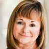 Kelli Himebaugh