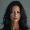 Sherin El Arabi