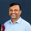 Manjunath NS
