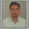 Gamal Chand