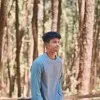 Pradeep Kumar