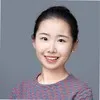 Yiqi Zhao