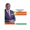 OLATUNDE AMOLEGBE