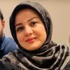 Zohreh Tajzadeh