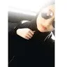 Rose Ashraf