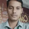 Balvindra Kumar