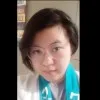 Anastasia Tiza Mayangpuspa