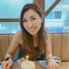 Elaine AuYeung