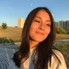 Nazerke Abylkassymova