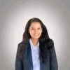 Sanya Pareek