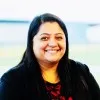Brinda Patel