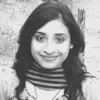 Nidhi Sharma