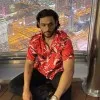 Gaurav Sarup