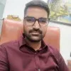 RAHUL SEHGAL