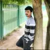 Manoja