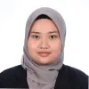 Nurul Adila