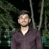 Shivam Choudhary