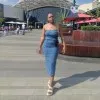 Bongiwe Tsotetsi