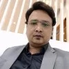Imran Ali Chopdar