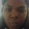 Casshondra Robinson