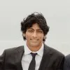 Aditya Reddy