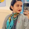 Navjot Kaur