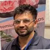 Asad Suttar