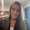 Jennifer Cantrell