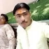 yash Thakur
