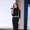 Jasmeen El