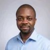 Chukwuekeluo Chukwuogor