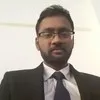 Rahul Kumar