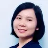 Dao Ngo Anh