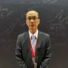 Wayne Lin
