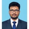 Piyush Das