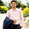 Ashok Ramana
