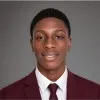 Joseph Ogundapo
