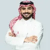 Abdulrahman Aldakhil