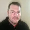 Corey Galipeau