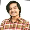 Kartik Maheshwari