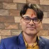 Niraj Shukla