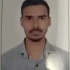 Rohit Walde